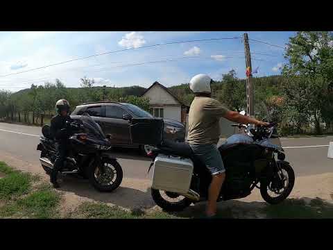 Huta Slavia-Pădurea Neagră-Carastelec Winery