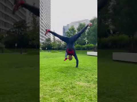 Quien seria un mejor Spiderman? 😱🤯😵‍💫🥵