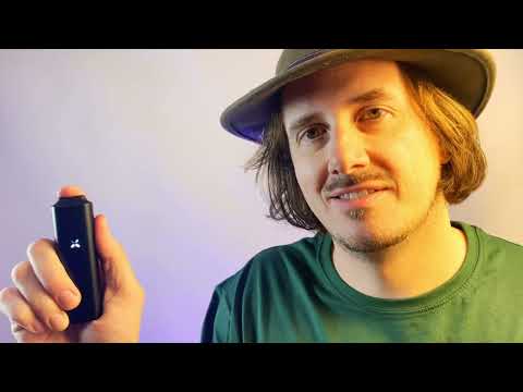 PAX Mini Review || 2024