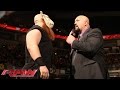 Big Show explains his Team Cena betrayal Big Show explains his Team Cena betrayal