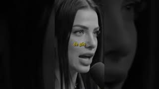 Esse é para o seu relacionamento ! #relacionamento #lovestory #company