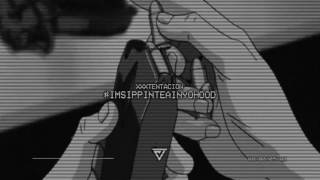 XXXTENTACION - SIPPINGTEAINYOHOOD