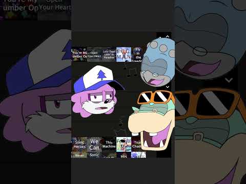 YouTube Thumbnail