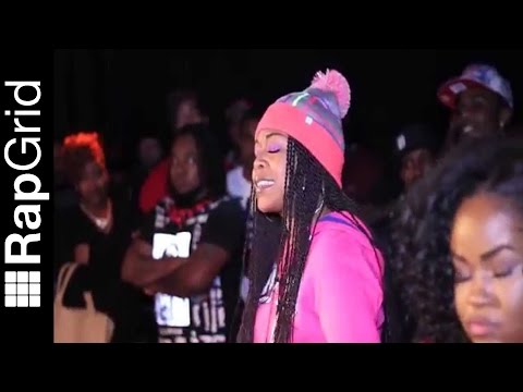 D Hall The Queen vs Farrenheit