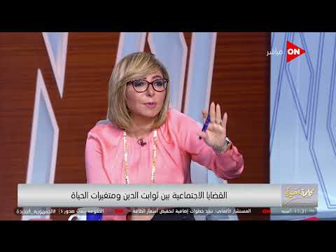 img-video