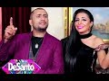 Kristiyana Monica Lupsa Pentru Bani Pentru Hartii Oficial Video