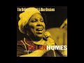 Helen Humes —Exactly Like You
