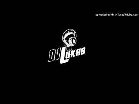 TIPO HARIEL - SEI QUE E RARIDADE