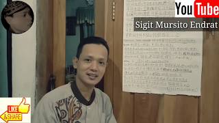 Download lagu Membaca notasi Kendhangan Jineman Uler Kambang mp3 Download lagu Membaca notasi Kendhangan Jineman Uler Kambang mp3