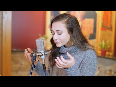 Hannah Shea - To The End