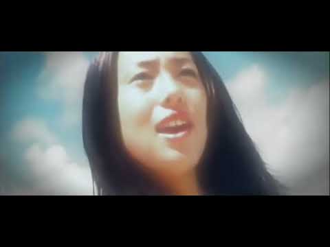 Yuki Kimura - Summer Rain (Official HD Video)