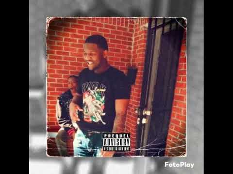 adore @whtvsmusic @guccimane  @HolaSoyGerman @RodWaveOfficial