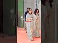 Mahesh Babu With Wife Namrata Shirodkar Daughter Sitara At Ambani S Function Family Bollywood