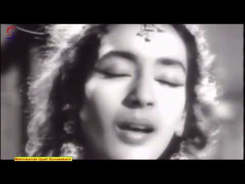 Sinhala Hindi Tamil Copy 230 -  Kima adarayata pitupa yanne කීම ආදරයට පිටුපා යන්නේ - රුක්මණී දේවී