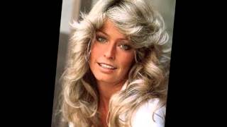 AIR SUPPLY Just Another Woman 1979