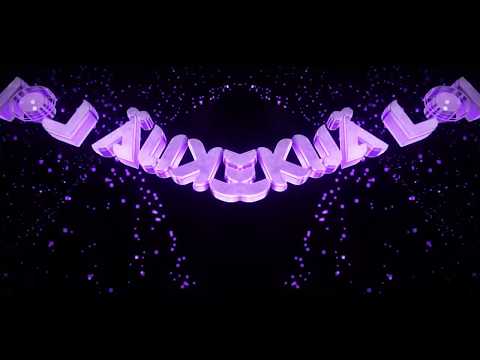 (#OMA-INTRO)-(#-OSA-3#)