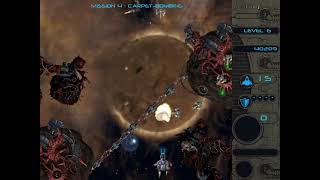 Download lagu Alien Sky - Mission 4 (No Death w/ Load) mp3
