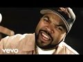 Ice Cube - Life In California ft. WC & Jayo Felony (Explicit)