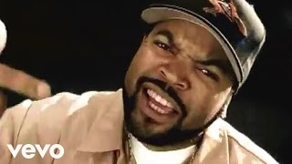 Ice Cube - Life In California ft. WC &amp; Jayo Felony (Explicit)