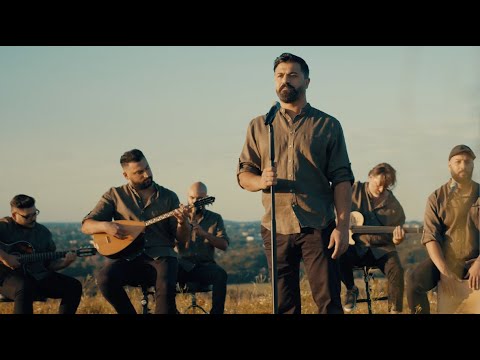 Grup Yeman - TÜKETTiN ÖMRÜMÜ (Official Video)