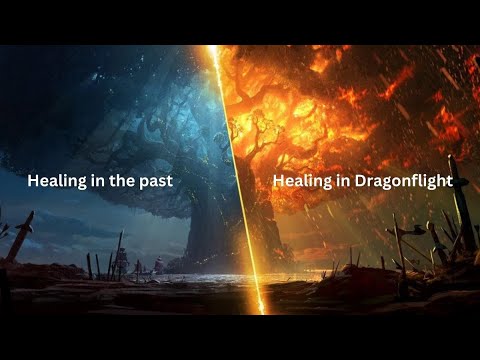 Why Power Creep is a PROBLEM in WoW