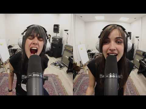 BALA & Lau - Waiting Room (Fugazi cover)