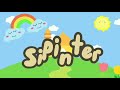 Welcome To YouTube Channel Sipinter