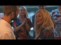 Тамерлан и Алена - #НадоБы (Official Video 2015) 