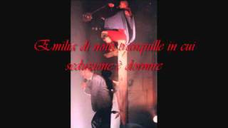 C.S.I. Emilia Paranoica - Spara Juri