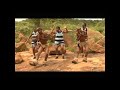 Maxy Titisi Ntswanyana