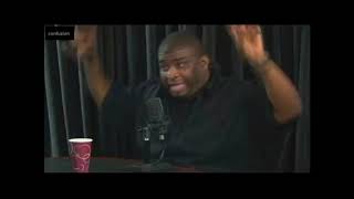Patrice  o neal -  Rednecks Blacks Guns Media  Eugenics Dictators