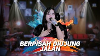 Download lagu Berpisah Di Ujung Jalan - Iis Alia || Versi Dangdut DA Original || Ijjoo Production Live mp3 Download lagu Berpisah Di Ujung Jalan - Iis Alia || Versi Dangdut DA Original || Ijjoo Production Live mp3