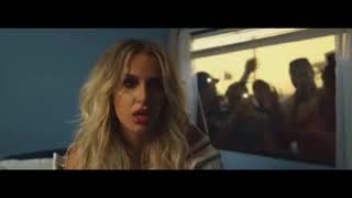 Tana Mongeau - Fuck Up