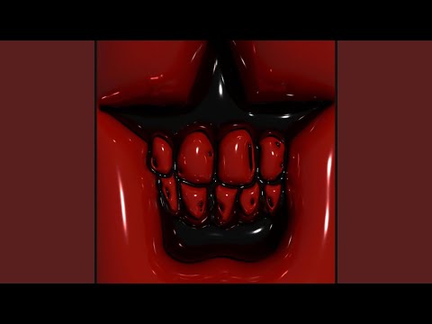 Slime Szn (feat. 29BabyZay2x)