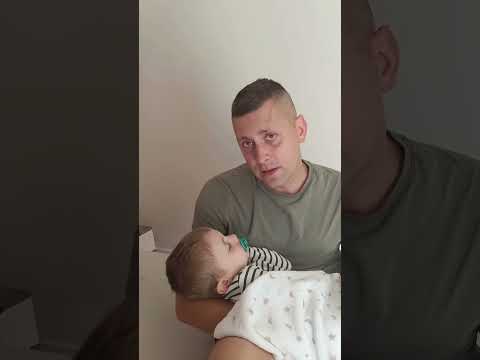 Obrazek poglądowy filmu YouTube