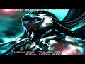 BEST EURODANCE 2019 RODRI EUROMANIAKO MIX NEW ERA COMPILED 41 JORA J FOX 2 0