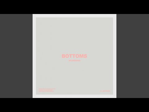 Video thumbnail for Bottoms