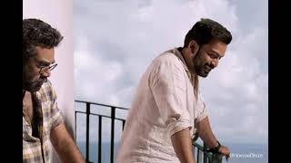 Download lagu Anarkali | vaanam chaayum song | Prithviraj | whatsapp status mp3