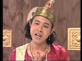 Documentary On Lachit Borphukan