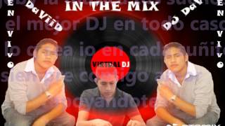 tu amor es inusual tercer cielo