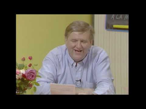 Cookin' Cheap - 808 - Quickie Chicky