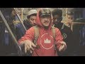 The Collective - ...Avenge (Official Music Video)