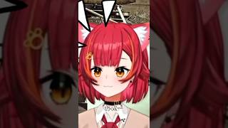 タルコフで八雲べにをキレイに撃ち抜く猫汰つな#猫汰つな #八雲べに #渋谷ハル #ありさか #ぶいすぽ #切り抜き #shorts