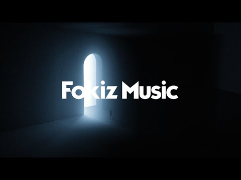 Piece Wise ft. LissA - To You