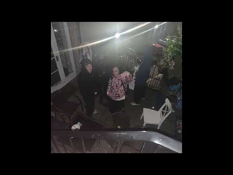 Dk Shawtyy - 2Much Cypher w/ heyyitsbenji, Freddie Skinz, RIT, Cloudlobby