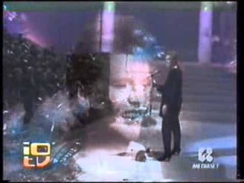 Lena Biolcati - Innamoratevi come me