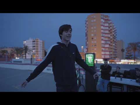 PROMObattle | Khazz VS Chino LC | CUARTOS | [BATALLÓN]