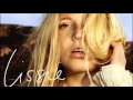 Lissie - Story Of my Life - one direction (cover song ...
