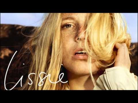 Lissie - Story Of my Life - one direction (cover song)