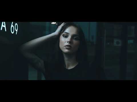 Alliane X Tøbex X DJ Rober - Bounce United (Official Music Video)